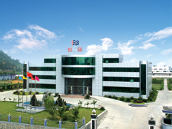 移印機、絲印機、燙金機、熱轉(zhuǎn)印機、周邊設備、世界名牌油墨(德國瑪萊寶油墨總代理、英國Apollo信用卡油墨總代理)及其它耗材(移印膠頭、鋼板、腐蝕水、感光漿、網(wǎng)版等),工廠,廠商-東莞恒彩印刷科技有限公司