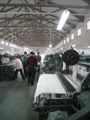 天友利旗下123儀器商城真誠(chéng)回訪新老客戶