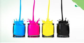 錦雞股份 打造獨具特色的國產染料技術創新型企業