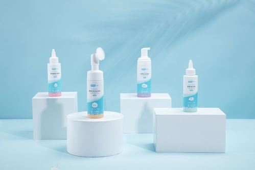 寵物護(hù)理產(chǎn)品需求旺盛, cature小殼 以研發(fā)技術(shù)為根本打造國(guó)產(chǎn)寵物護(hù)理品牌