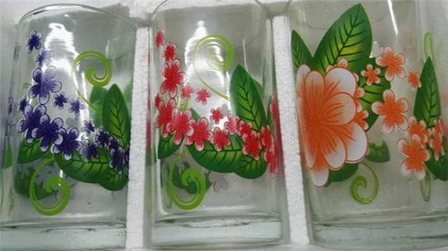 清遠(yuǎn)水性油墨報(bào)價(jià) 天脈實(shí)在 價(jià)格水性油墨報(bào)價(jià)