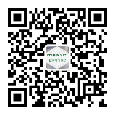 為什么加了殺菌防腐劑乳膠漆、涂料還是變質(zhì)?(三)