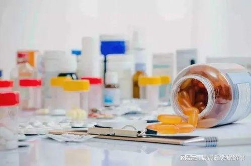 中醫(yī)有望解決病人終身服藥的問(wèn)題嗎