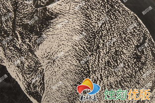 【數印通pl-90a平板打印機不銹鋼蝕刻掩膜打印機uv打印機標牌耐腐蝕層打印機】-