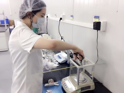 我兒優(yōu)紙尿褲 讓一家人都過上無憂的好日子-商業(yè)資訊-國(guó)內(nèi)新聞-新訊網(wǎng)提供最快 最全 最新 最權(quán)威的新聞網(wǎng)站!