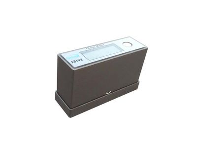 林上科技LS192光澤度計新品發(fā)布|林上科技-國家高新技術(shù)企業(yè)|深圳市林上科技| 東商網(wǎng)