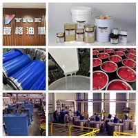 擦玻璃收費標(biāo)準(zhǔn)