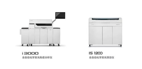 筑夢檢驗(yàn)，揚(yáng)我風(fēng)采——油墨研發(fā)的創(chuàng)新之路